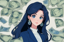 2019利润排行(2019净利润排行)