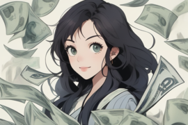 不肯给老婆花钱的男人还能要吗（不愿意给老婆花钱）