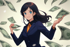 碰碰车需要投资多少钱（碰碰车怎么收费）