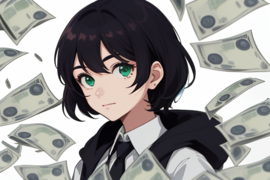 房子安装水电多少钱（房屋装修水电安装价格）