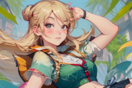 开个干洗店大概需要多少钱（开个干洗店大概要投资多少）