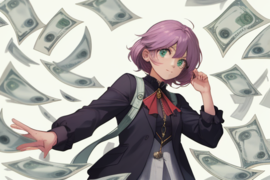 奥特曼卡片分别能卖多少钱（奥特曼卡片一般能卖多少钱）