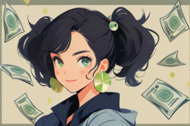 梅花糕的利润怎么样（梅花糕一锅19个能赚多少钱）