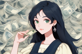 刺客信条2bug刷钱（刺客信条2收入）