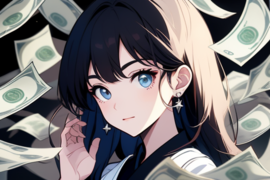 企业净利润500强排名(企业净利润排行榜2019)