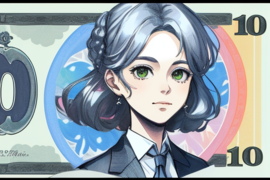 总觉得钱不够花怎么办（总觉得钱不够花总舍不得花怎么调节）