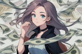 ur卡值钱吗（ur卡排名第几）