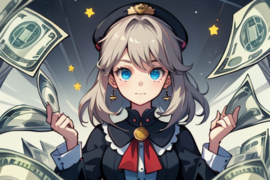 大四创业和找工作（大学生找工作还是创业）