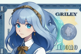 学茶艺多少钱一个月（学茶艺有用吗）