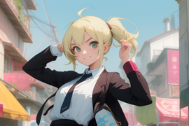 烂铁多少钱一吨?（破烂铁多少钱一斤）