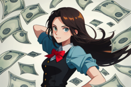 关于青年返乡创业的标题新颖（返乡创业情怀）