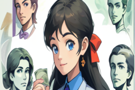 铜钱里含铁吗（铜钱里面含铅吗）