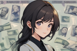 京酱肉丝现在多少钱（京酱肉丝的简单介绍）