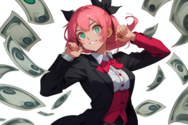 期货多少钱能交易（期货得多少钱）