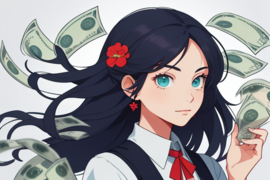 留效烤肉加盟费多少钱(湖南留效烤肉)