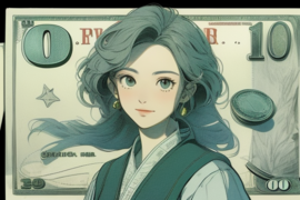 废品棉花多少钱一斤(旧棉花回收多少钱一吨3000)