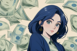 e代驾司机报名费多少钱(e代驾司机报名费用多少)