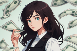 有钱人如何做到谦逊低调（揭秘真正的有钱人是怎么低调生活的!）