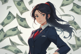 办五金厂需要多少钱（开五金工厂需要多少钱）