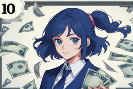 如何开通创业板协议权限（创业板协议怎么开通）