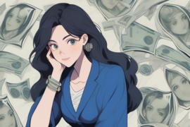 家长给老师钱违法吗（家长给老师红包算不算犯法）