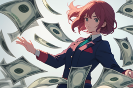 冬天暖气费多少钱一平方（冬季暖气费收费标准）