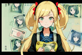 放弃稳定工作出来创业（放弃好工作创业好害怕）