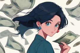 设计师接单赚钱平台有哪些(设计网站排行榜前十名)