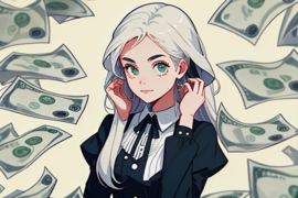 隧道开挖多少钱一立方（隧道开挖需要多少人）