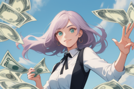 废钢筋多少钱一吨回收2021价格表（2020年废钢筋回收多少钱一吨）