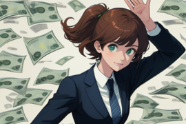 婚姻法老公不给老婆钱花（法律老公不给老婆钱花犯法吗）