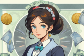 男人挣钱应该给谁花(男人有钱就先换三样东西)