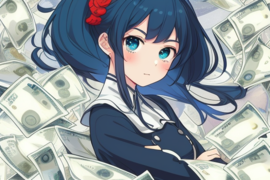 收粮需要多少钱（收粮一年能收入多少钱）