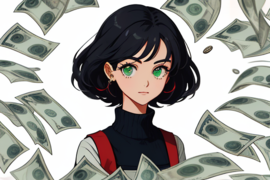 毕业照多少钱一套（毕业照收费标准）