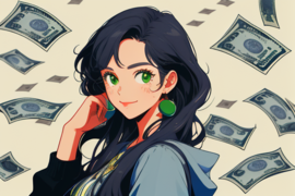 普通家庭把孩子养到18岁需要多少钱（把小孩养到18岁要多少钱）