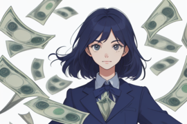 300亩棉花一年挣多少钱(1000亩地棉花赚多少)