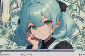 银行卡突然有人转钱进来(银行卡莫名其妙有人汇款进来)