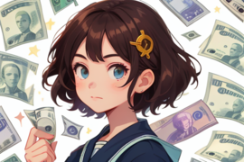 gta5如何存钱到银行（gta5怎么把钱存银行）