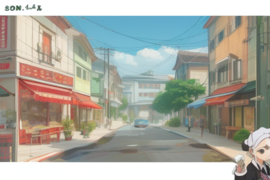 帮忙排版公众号的兼职（公众号文章美化排版职位）