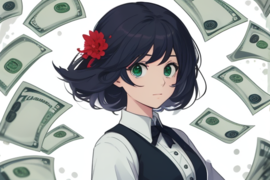 供养僧人钱财的功德（供养僧人是福报还是功德）