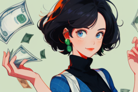 丽江客栈多少钱（去丽江开个客栈要多少钱）