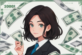 直播一个礼花筒多少钱(礼花筒多少音浪)