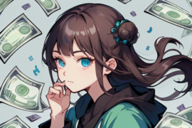 tt开厅赚钱吗（tt语音开厅多少钱）