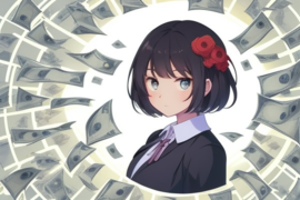 劳斯莱斯婚车一年能挣多少钱（劳斯莱斯做婚车一天多少钱）