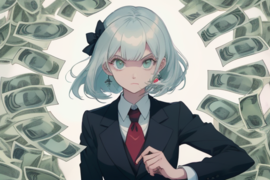 压岁钱属于谁的财产（压岁钱属于孩子还是父母?）