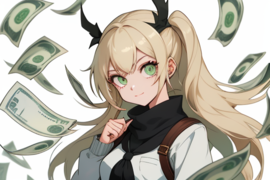 怎样培养自己的创业能力（如何培养自己的创业品质和创业技能）