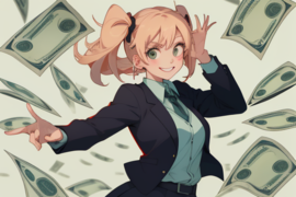 点外卖怎么叫别人付钱（点外卖怎么给钱）