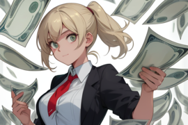 奢侈品卖出去值钱吗(奢侈品真的值那个价吗)