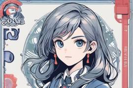 六年级求利润率公式（六年级利润计算公式）