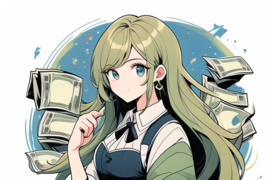 泸沽湖开客栈能赚钱吗（丽江开客栈到底挣钱不）